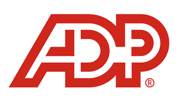 adp-logo