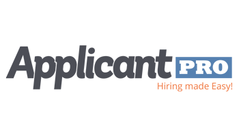 applicant-pro-logo