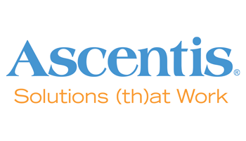 ascentis-logo