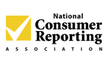 consumer-reporting-logo