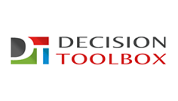 decision-toolbox-logo