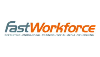 fast-workforce-logo