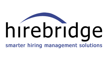 hirebridge-logo