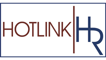 hotlink-hr-logo