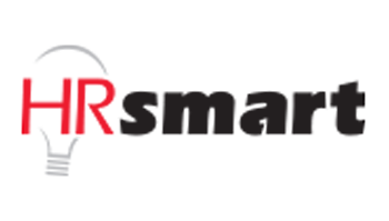 hr-smart-logo