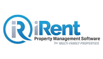 iRent-logo