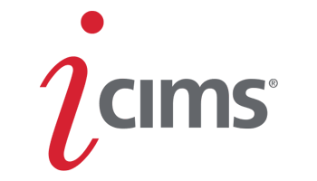 icims-logo