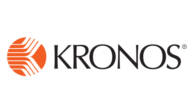 kronos-logo