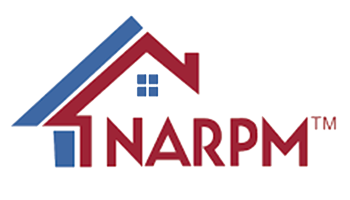 narpm-logo