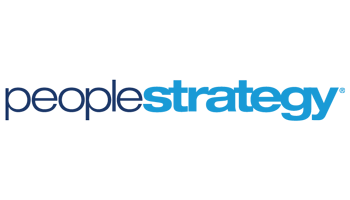 people-strategy-logo
