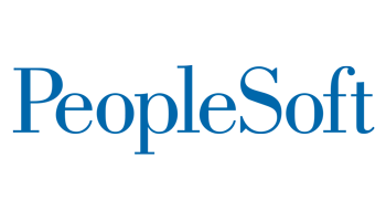 peoplesoft-logo