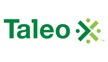 taleo-logo