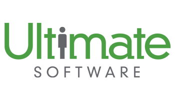 ultimate-logo