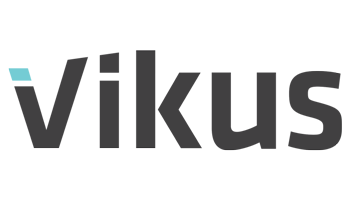 vikus-logo