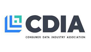 CDIA