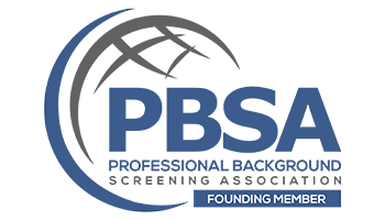 PBSA Founding Member Logo