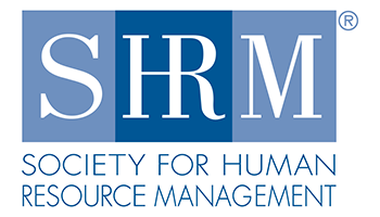 SHRM logo