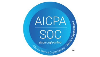 aicpa