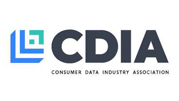 cdia-logo