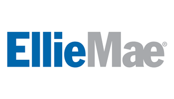 eliie-mae-logo