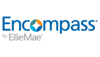 encompass-logo