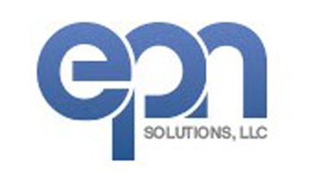 epn-logo