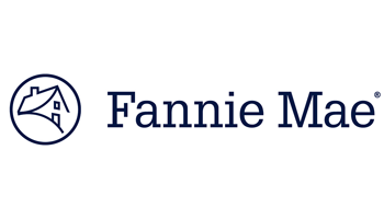 fannie-mae-logo