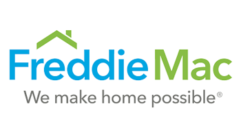 freddie-mac-logo