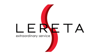 lereta-logo