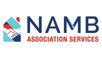 namb-logo