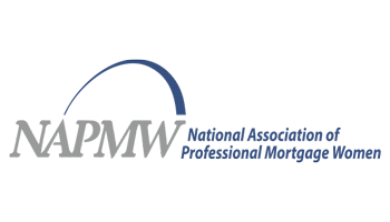 napmw-logo