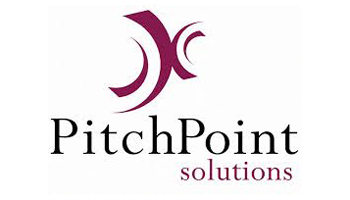 pitchpoint-logo