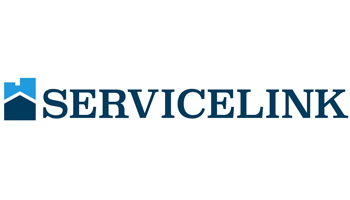 servicelink-logo