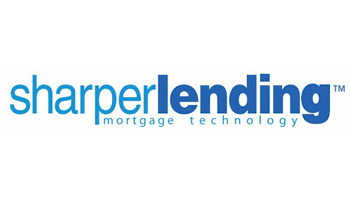 sharper-lending-logo
