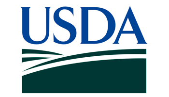 usda-logo