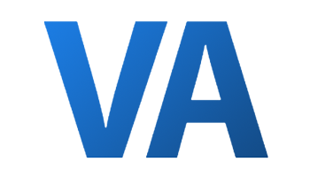 va-logo