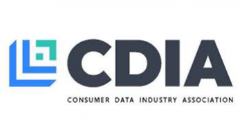 cdia-logo