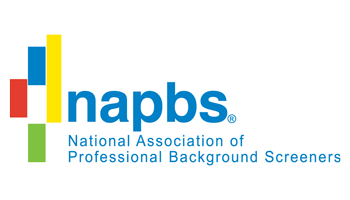 napbs-logo