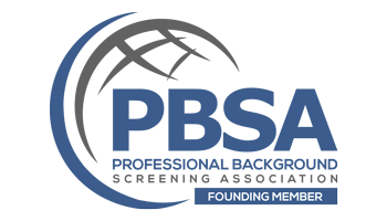 pbsa-logo