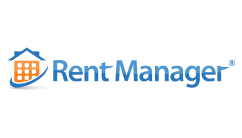 rent-manager-logo