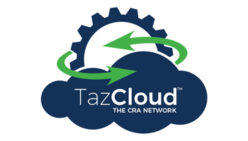 tazcloud-logo